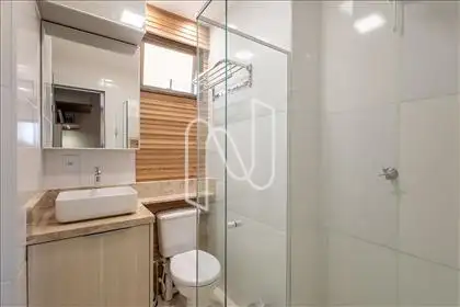 Suíte  