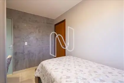  Quarto  