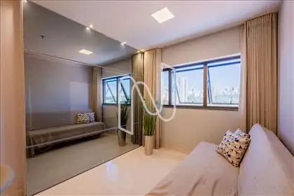 Sala   