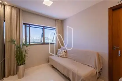 Sala   