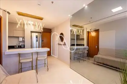 Sala   