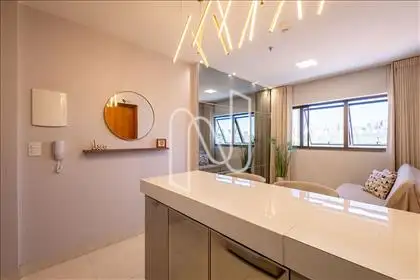 Sala  