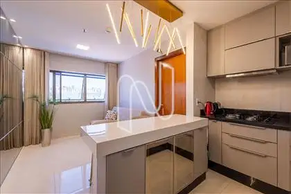  Cozinha 