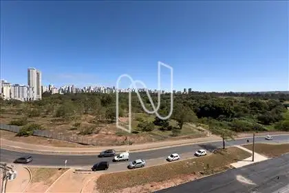 Vista  