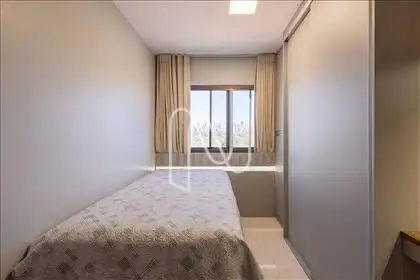 Quarto  