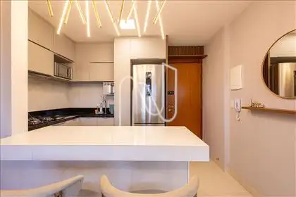 Sala   