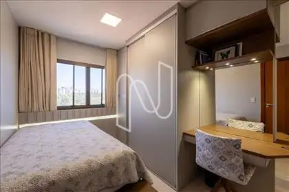  Quarto 