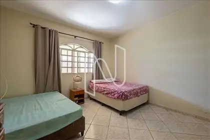 Quarto 3  