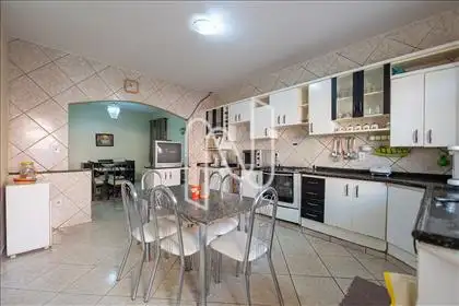 Cozinha  