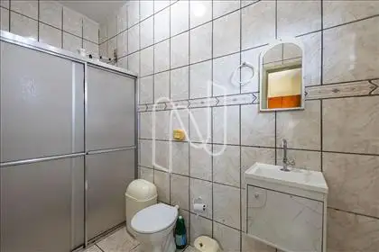 Quarto 2  