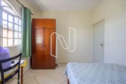 Quarto 2  