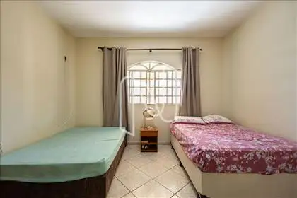 Quarto 3  