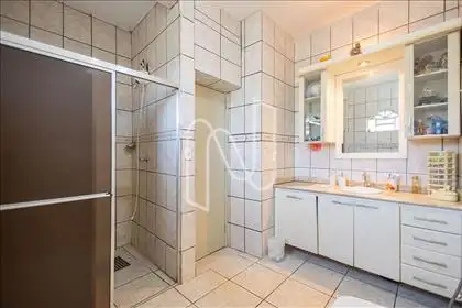 Quarto 3  