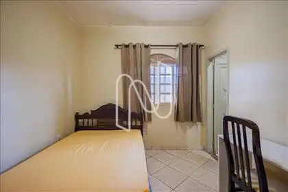 Quarto 1 