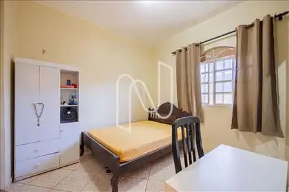 Quarto 1  