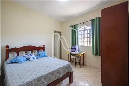 Quarto 2 