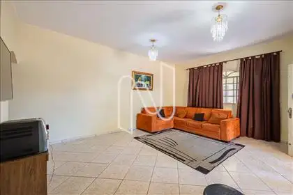 Sala 
