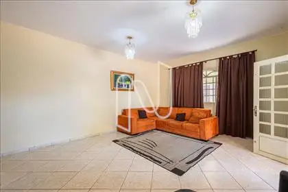 Sala 
