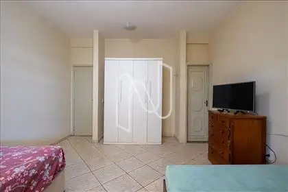 Quarto 3  