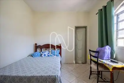 Quarto 2  