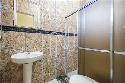 Quarto 1  