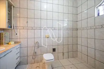 Quarto 3  
