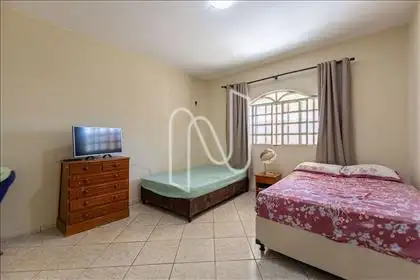 Quarto 3 