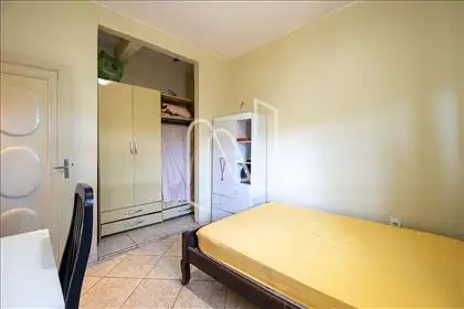 Quarto 1  