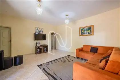  Sala