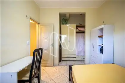 Quarto 1  
