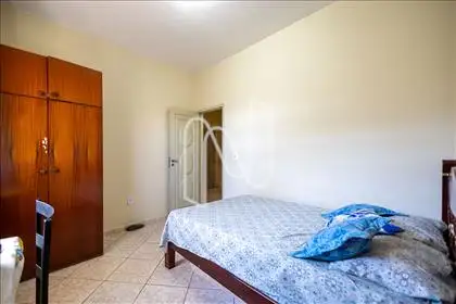  Quarto 2 