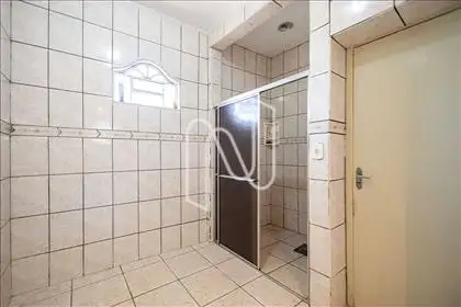 Quarto 3  