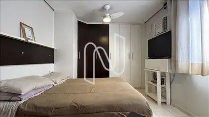 Quarto 3