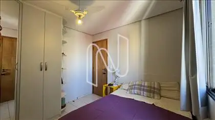 Quarto 2