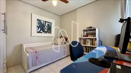 Quarto 1