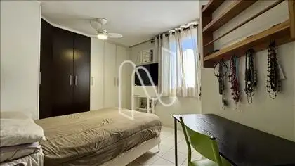 Quarto 3
