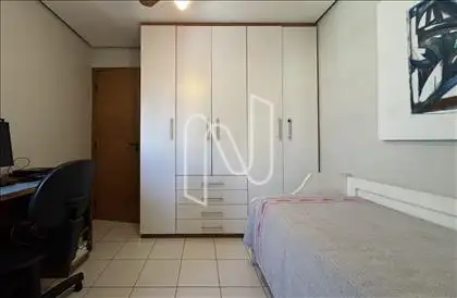 Quarto 1