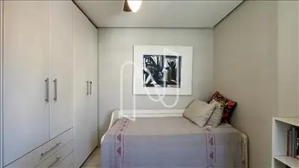 Quarto 1