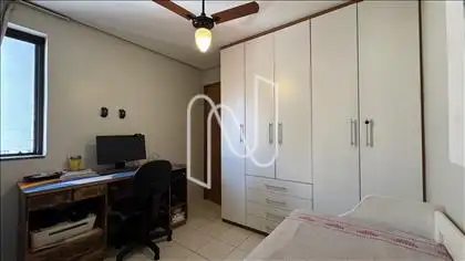 Quarto 1