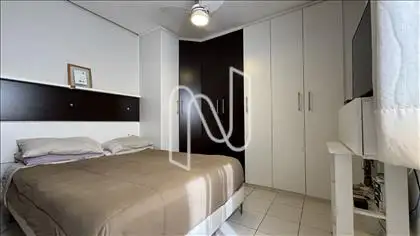 Quarto 3
