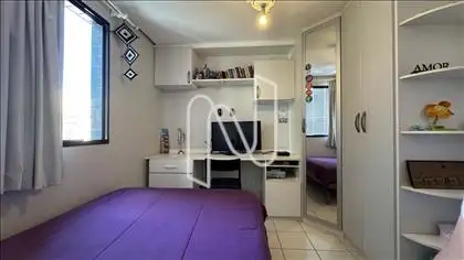 Quarto 2