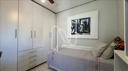 Quarto 1