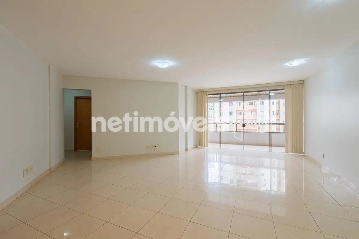  Sala