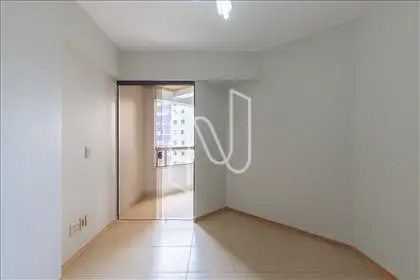  Sala 