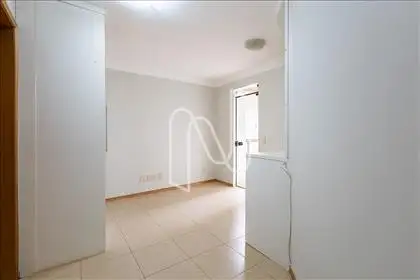  Quarto 2  
