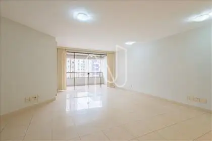  Sala 