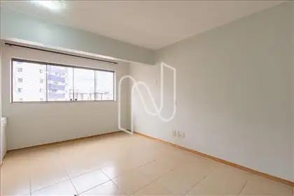   Quarto 1
