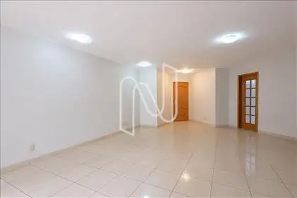   Sala