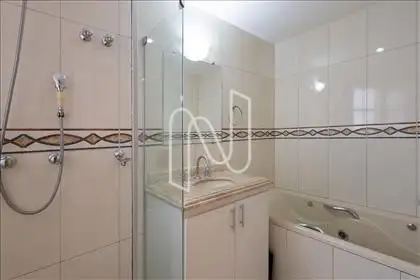   Quarto 2 