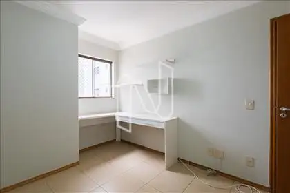  Quarto 4